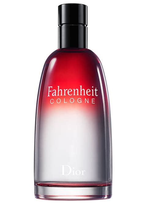 herengeur dior fahrenheit|fahrenheit cologne 2015.